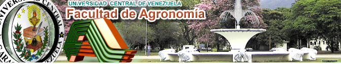 Facultad de Agronomía celebra su 84 aniversario