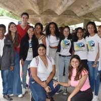 Proyecto Sirena UCV busca sanear el Lago de Maracaibo