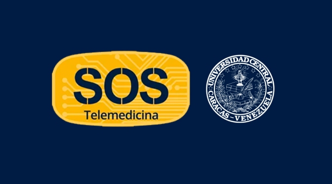SOS Telemedicina: enfermedad de Chagas y Esquistosomiasis